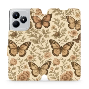 Phone Case Realme C53 - Design VP92S