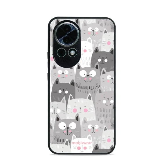Hülle Glossy Case für Huawei Nova 13 - Farbe G045G