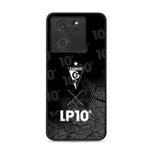 Hülle Glossy Case für Xiaomi 13T Pro - Farbe G11GZ