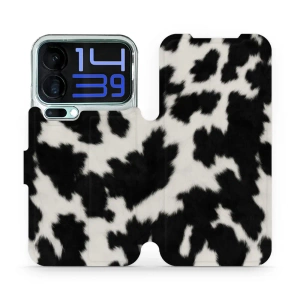 Etui do Xiaomi 17 Pro Max - wzór V165S