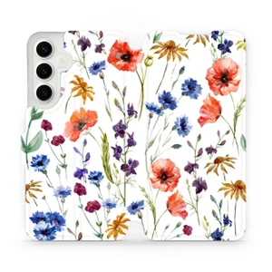 Phone Case Samsung Galaxy S24 Plus - Design MP04S
