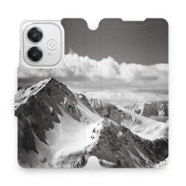 Phone Case OPPO A40 - Design M152P