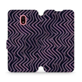 Phone Case Xiaomi Redmi 8a - Design VA55S