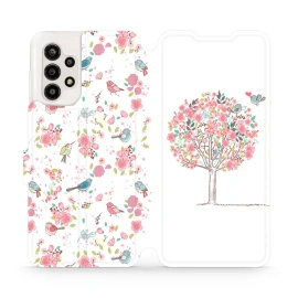 Phone Case Samsung Galaxy A13 5G - Design M120S