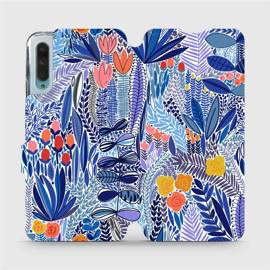 Phone Case Huawei P Smart Pro - Design MP03P