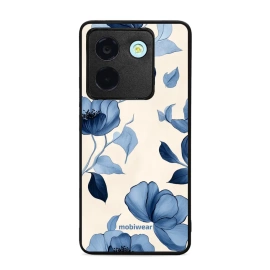 Phone Glossy Case Xiaomi POCO M7 Pro 5G - Design GP73G