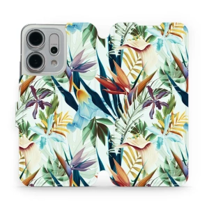 Hülle für OPPO Reno 14 5G - Farbe M071P