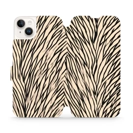 Phone Case Apple iPhone 14 Plus - Design VA52S