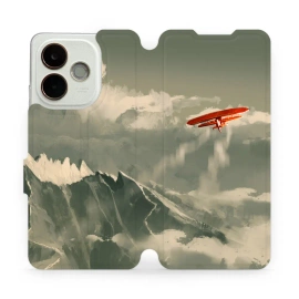 Phone Case OPPO A5 Pro 5G - Design MA03P