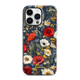 Case Elite Pro for Apple iPhone 14 Pro Max - Design EP46E