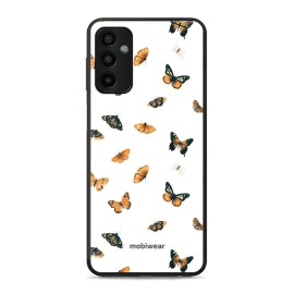 Phone Glossy Case Samsung Galaxy M23 5G - Design GP76G