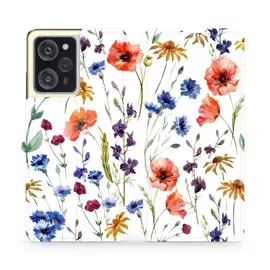 Etui do Xiaomi POCO X5 Pro 5G - wzór MP04S