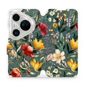 Phone Case Huawei Pura 80 Ultra - Design VP71S