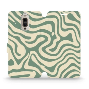 Phone Case Huawei Mate 9 Pro - Design VA57S