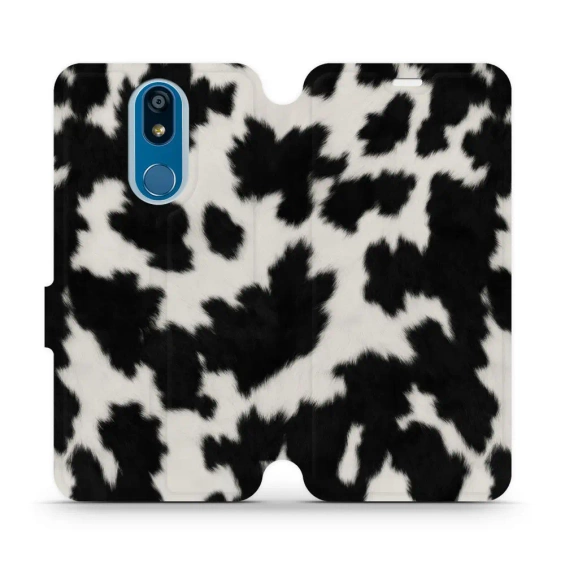 Phone Case LG K40 - Design V165S