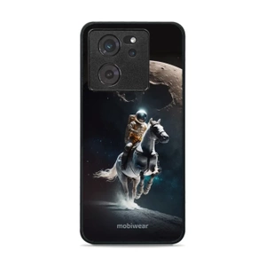 Etui Glossy Case do Xiaomi 13T Pro - wzór G004G