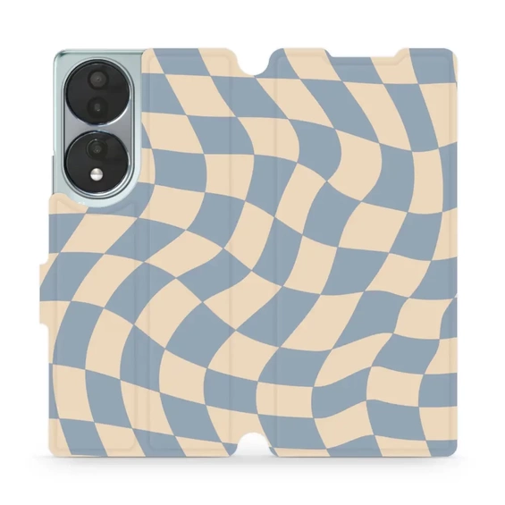 Phone Case Huawei Honor 70 - Design VA59S