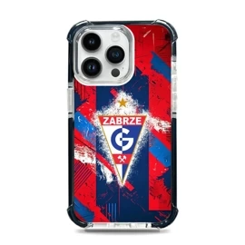 Case MagSafe Elite Bumper for Apple iPhone 14 Pro Max - Design D02GZ