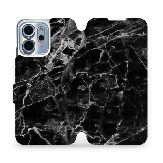 Phone Case OPPO Reno 14 FS 5G - Design V056P