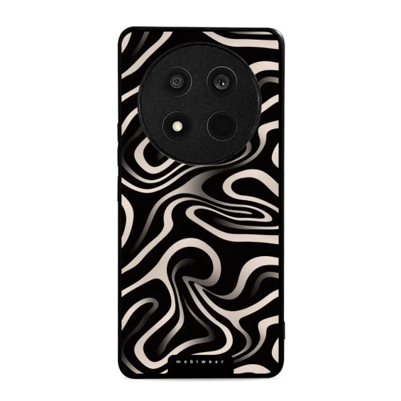 Hülle Glossy Case für Huawei Honor Magic7 Lite 5G - Farbe GA63G