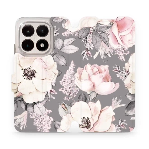 Phone Case Xiaomi 15T - Design MX06S