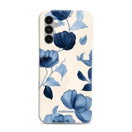 Case Elite Pro for Samsung Galaxy A14 4G - Design EP73E