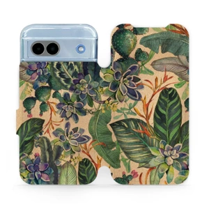 Phone Case Google Pixel 8A - Design VP05S