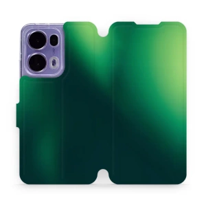 Phone Case OPPO Reno 13 Pro - Design VP61S