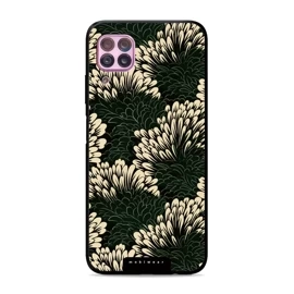 Phone Glossy Case Huawei P40 Lite - Design GA45G
