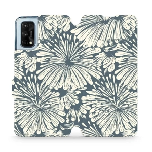 Phone Case Realme 7 Pro - Design VA42S