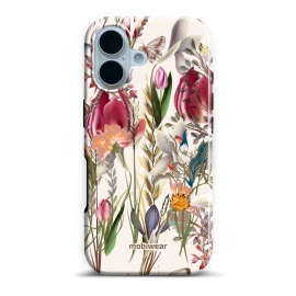 Case Elite Pro for Apple iPhone 17 - Design EP01E