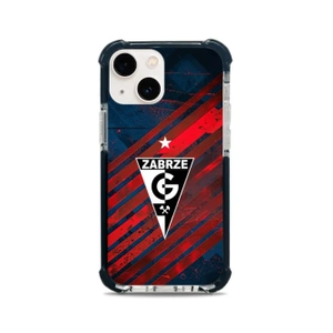 Case MagSafe Elite Bumper for Apple iPhone 13 mini - Design D04GZ