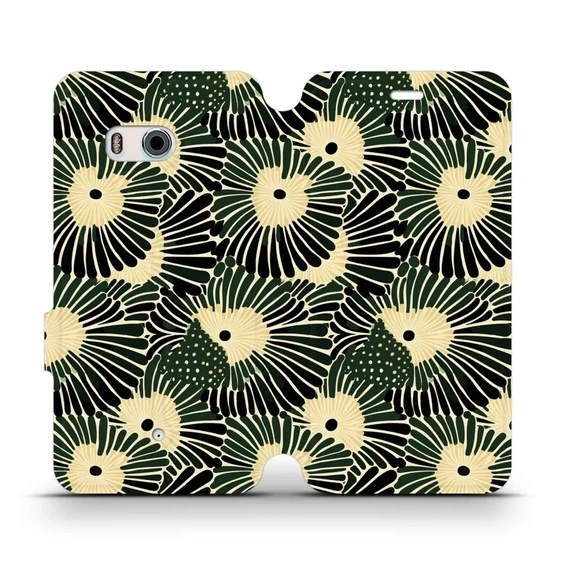 Phone Case HTC U11 - Design VA44S