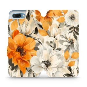 Phone Case Huawei Honor 10 - Design VP75S