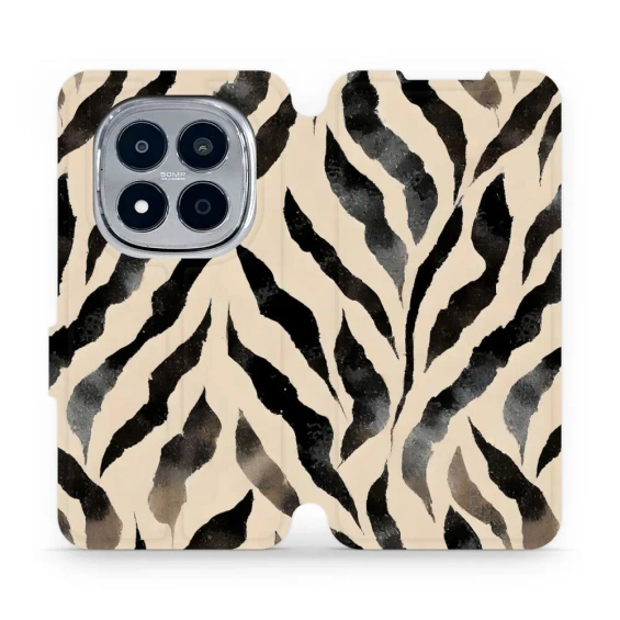 Etui do Xiaomi Redmi Note 15 Pro Plus 5G - wzór VA53S