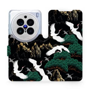 Phone Case Vivo X200 Pro 5G - Design VP16S