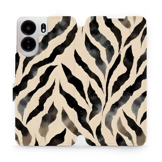 Etui do Xiaomi POCO C65 - wzór VA53S