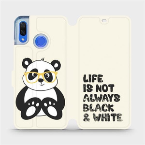 Phone Case Huawei Nova 3 - Design M041S