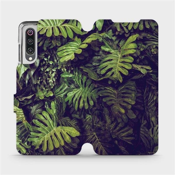 Hülle für Xiaomi Mi 9 - Farbe V136P