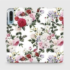Phone Case Huawei P Smart Pro - Design MD01S