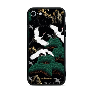 Etui Glossy Case do Apple iPhone 7 - wzór G042G