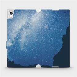 Phone Case Sony Xperia XA1 Ultra - Design M146P