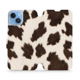 Phone Case Apple iPhone 14 - Design V166S