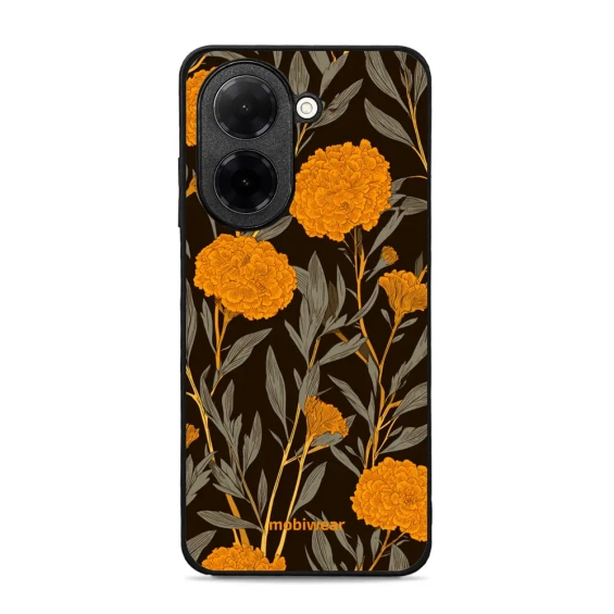 Phone Glossy Case Xiaomi Redmi A5 - Design G175G