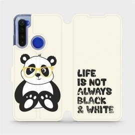 Phone Case Xiaomi Redmi Note 8T - Design M041S