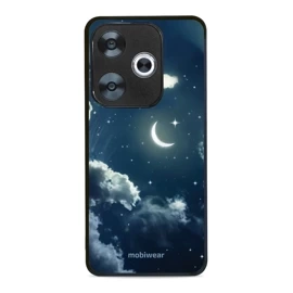 Hülle Glossy Case für Xiaomi POCO F6 - Farbe G048G
