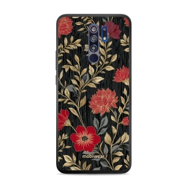 Phone Glossy Case Xiaomi Redmi 9 - Design G172G