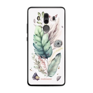 Etui Glossy Case do Huawei Mate 10 Pro - wzór G018G