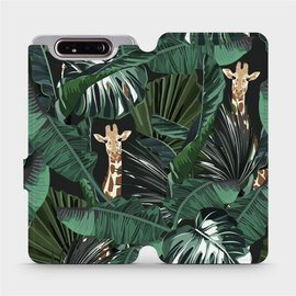 Phone Case Samsung Galaxy A80 - Design VP06P