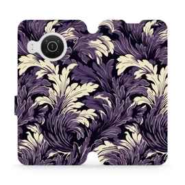 Phone Case Nokia X20 - Design VA46S